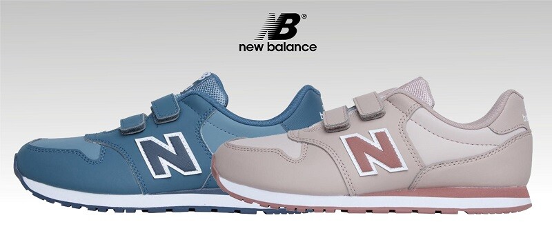 new balance 410 heren 2014